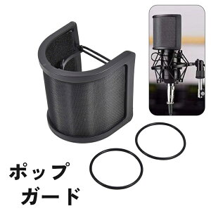  |bvK[h |bvubJ[ }CNtB^[ U^ X|Ww RfT[}CN mCYh~ mCYJbg Jo[ ی R[fBO zM ^  O[