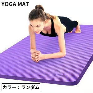  K}bg 唻 L 傫 1cmNbV y ~ GNTTCY tBbglX seBX ؃g Xgb`