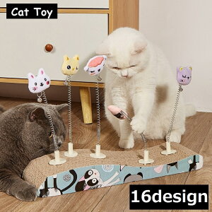  Lp  ߋ Lp ˂ Lbg ol ΂ Œ  ybgpi ybgObY ^s XgX h