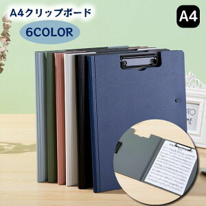  Nbv{[h NbvoC_[ Nbvtt@C c^ ^ A4 2܂ n PF pi ސ ItBXpi rWlX i[X _uNbv Vv Jo 