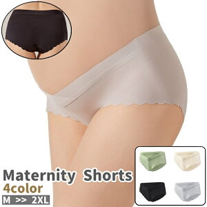  }^jeBV[c qbvnK[V[c fB[X  wl 傫TCY V[c pc Ci[  A_[EFA [EGXg n x[W O[   PF V