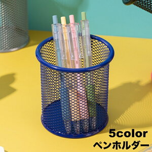  yz_[ M y yX^h [  bV n PF Vv  [ 킢   ֗