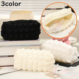  yP[X M M  fB[X q ̎q e y bt ӂӂ ӂ Z w w