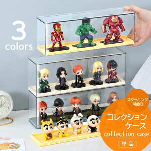  RNVP[X fBXvC{bNX Pi X^bLO ` 30cm tBMAP[X [ P[X NA{bNX P[X ςݏdˉ