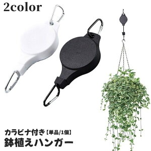  AnK[ v^[nK[ Pi 1 Lk Jrit ݂艺 Az_[ nMO v^[ ߉\ K[fjOpi ݂邷  O ϗtA | 