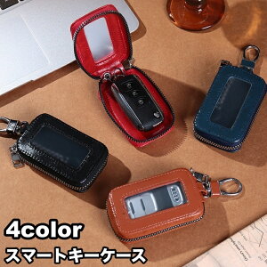  L[P[X X}[gL[P[X  U[ jp Y fB[X L[Jo[ Jri t@Xi[ Wbp[  ^  L[z_[  X}[