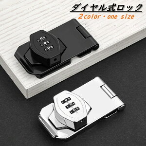  _CbN 3C` 3i_C ] L[X Lrlbg ①  bN h lWt rXt ֗ y