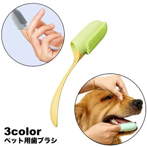  ybgpuV wTbN^  Ck   _炩  L ׋ۏ f^PA a\h oPA