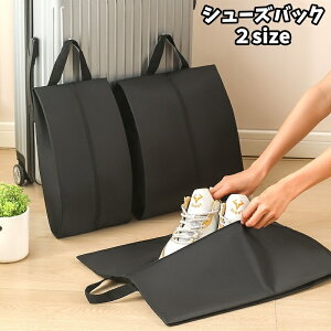  V[YobN V[YP[X V[Y C[ C V[Y  C C 㗚 X|[cV[Y [ s W g[jO