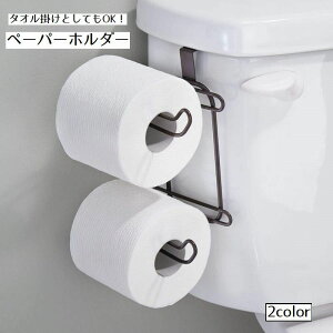  y[p[z_[ EH[tbN }`nK[ gCbgy[p[ Lb`y[p[ ^I Ǌ| | Lb` gC [ sv @\ ֗