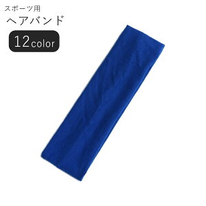  wAoh wbhoh jZbNX jp fB[X Y  j  yAbN wAANZT[ t@bVG X|[cpi X|[c֘AG z n 