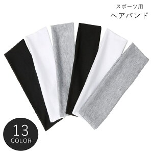  wAoh wbhoh jZbNX jp fB[X Y  j  yAbN wAANZT[ t@bVG X|[cpi X|[c֘AG z n 