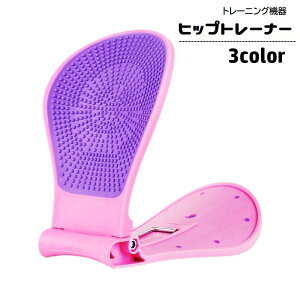  g[jO@ qbvg[i[ KVFCp[ VFCvAbvObY  GNTTCY  K fB[X Y jp  j _CGbg Ւ ] 