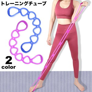  g[jO`[u Soh Xgb` X|[c tBbglX ؃g  ȒP n Vv VFCvAbv seBX K ̑ GNTTCY   jp p