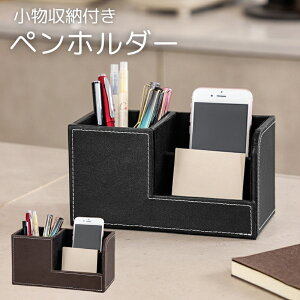  yz_[ y M pi [pi  J[hX^h h X}z fXN ItBX Vv U[