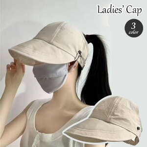  Lbv Xq fB[X ΍L coL }XNp{^ n PF Vv ܂肽 ڂ 悯 UV΍ Ăh~ O΍ JWA fC[  킢 AE