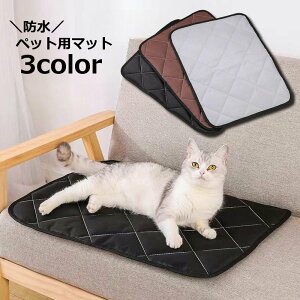  ybgp}bg Lp}bg p}bg Lxbh h pbh X[sO}bg Lpi pi p ybgpi zc Q ` LeBO A΍ ΍ 