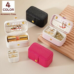  ANZT[P[X WG[{bNX  ANZT[pi ^уTCY s  w O uXbg sAX CO ֗ 킢  