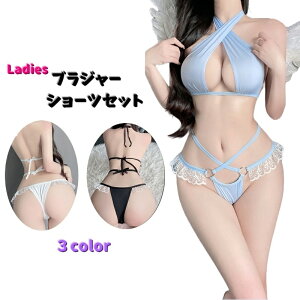  uW[V[cZbg z^[lbNu mC[ fB[XCi[ ZNV[WF[ R [X  