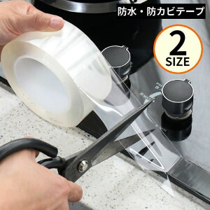  he[v ͔S hJr h~ C   NA Lb`  VN  KXR IH z