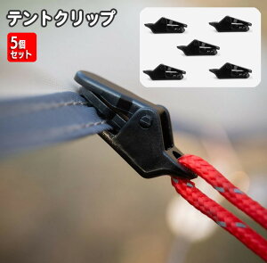  egNbv 5Zbg ^[vNbv jNbv Lveg [v Œ ^[vNv AEghA O O Vv ȒP ֗