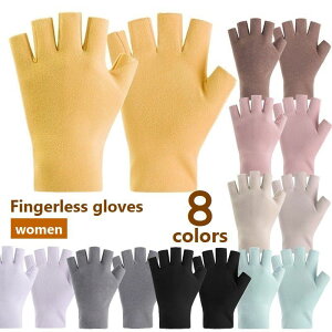   wȂ nhEH[}[ tBK[X O[u g h H~ n  fB[X t@bV Vv  ubN x[W O[ sN