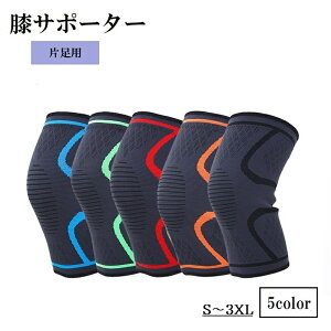  GT|[^[ ЕG fB[X Y jp l X|[cpi _CGbg N AEghA jO tBbglX EH[LO ی