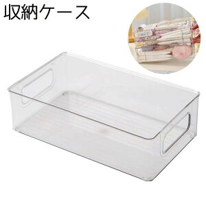  [P[X   [  Xg[W{bNX   fXN e[u ςݏd  NA ` Vv  d