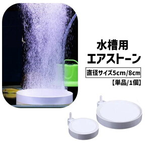  GAXg[ GA[V C Pi 1 p ybgpi ی^ T[N tbg ou A A CA  Mы  Vv X^CbV zCg 