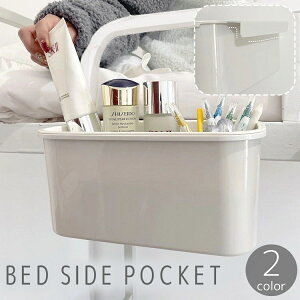  xbhTCh|Pbg ݂艺bN  [ObY tbN xbh ֎q CX w |   sv ֗ G[ S~ R ዾ y