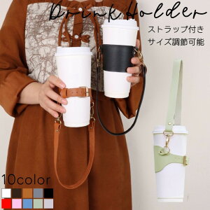  hNz_[ Jbvz_[ Xgbvt V[g t  U[ xg eCNAEg ֗ tFCNU[ {gz_[ ^u[z_[ 