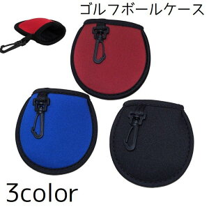 �������� �S���t�{�[���P�[�X �S���t�{�[���z���_�[ �{�[���P�[�X �P�[�X �J�o�[ �S���t�p�i �S���t�O�b�Y ���f�B�[�X �����Y �j�����p �V���v��