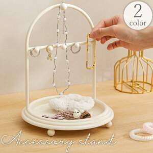  ANZT[X^h WG[X^h fBXvCX^h A[`^ gC g[ u [  Ă |  CO lbNX sAX w O 