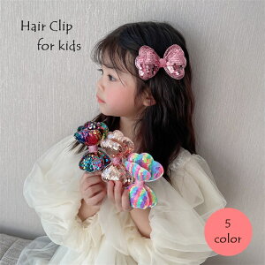  wANbv q ̎q LbY wAANZT[  { XpR[ 킢  o LL 