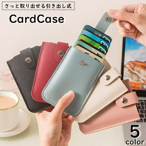  J[hP[X fB[X Y jp J[hz_[ o 5 wʎ[ X ^ D RpNg Vv  NWbgJ[h LbVJ[h n PF