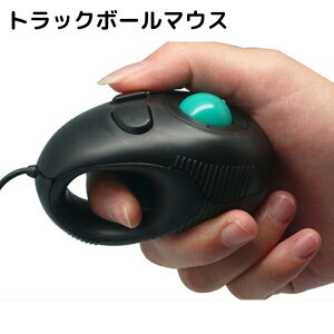  }EX gbN{[}EX nfBgbN{[}EX Obv^ ZT[ p Ep p USBڑ ubN