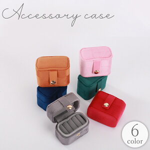  ANZT[P[X WG[{bNX [P[X N Wt w O sAX CO RpNg  ^ ~j Xibv{^ 킢  