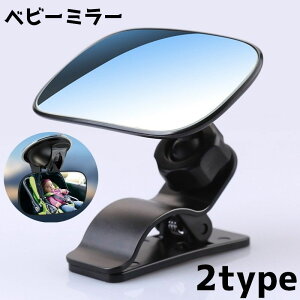  xr[~[ ԓ~[ [~[ ⏕~[ J[ANZT[ 㕔 ~[ Nbv z `FbN  J[pi J[ObY ԗpi Vv