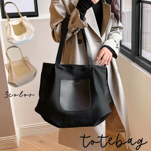  g[gobO fB[X  Y j jZbNX jp  Jo e 傫 `bN Wbp[ z LoXn PUU[ n ubN J[L ItzCg V