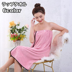  bv^I oX^I ^I lp fB[X Y pi G 唻 z Vv Xibv{^ oXObY oXpi CObY