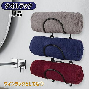  ^IbN Pi z_[ ݂艺[ @\[I Ǌ|  oX[ 䏊 Lb` Ǌ|CbN Vv 