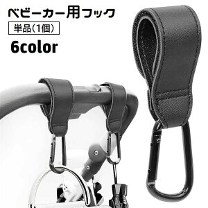  xr[J[ptbN Pi 1 Jri וtbN ו| U[ }WbN e[v ʃt@Xi[ tȒP oM[tbN ݂艺 | obOz_[ nh