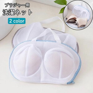  lbg uW[p h[lbg fB[X  wl pi h[obO bV ʋC  WF[   u ܂h~ ^h~ C