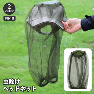  lbg wbhlbg ᒠ 悯 XL[glbg AEghA K[fjO ނ EȒP h p wbhEFA Jo[ bV |[^u tFCXJo[ _ g