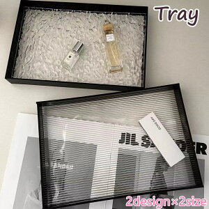  gC CeA g[ [ ڂ bN AN   킢  ϕi ANZT[ WG[ A} oX[