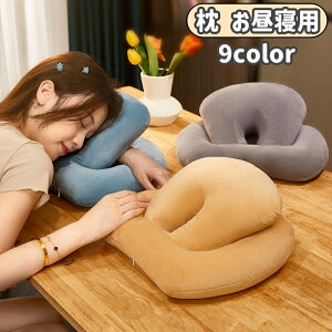   Qp NbV  Q fXN   ItBX Q lbNs[   bNX