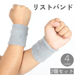  Xgoh 2Zbg rp jp Y fB[X  ~ z z X|[c jO WMO W ejX ^ g[jO Vv PF n jZbN