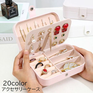  ANZT[P[X WG[{bNX [ tFCNU[ U[ sAX CO w lbNX {^  n zCg ubN 킢  ^ 