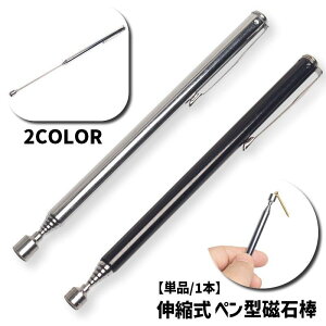  Ζ_ Pi 1{ y^ [ Xe[Vi[ pi H DIY sbNAbvc[ }Olbg  Lk |Pbg[ g lW {g p`R y^Cv