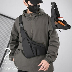  {fBobO Y fB[X jp  Jo ~jobO RpNg t@Xi[ |Pbgt ߉ ^Ot ΂ߊ| | h PF JWA Vv 